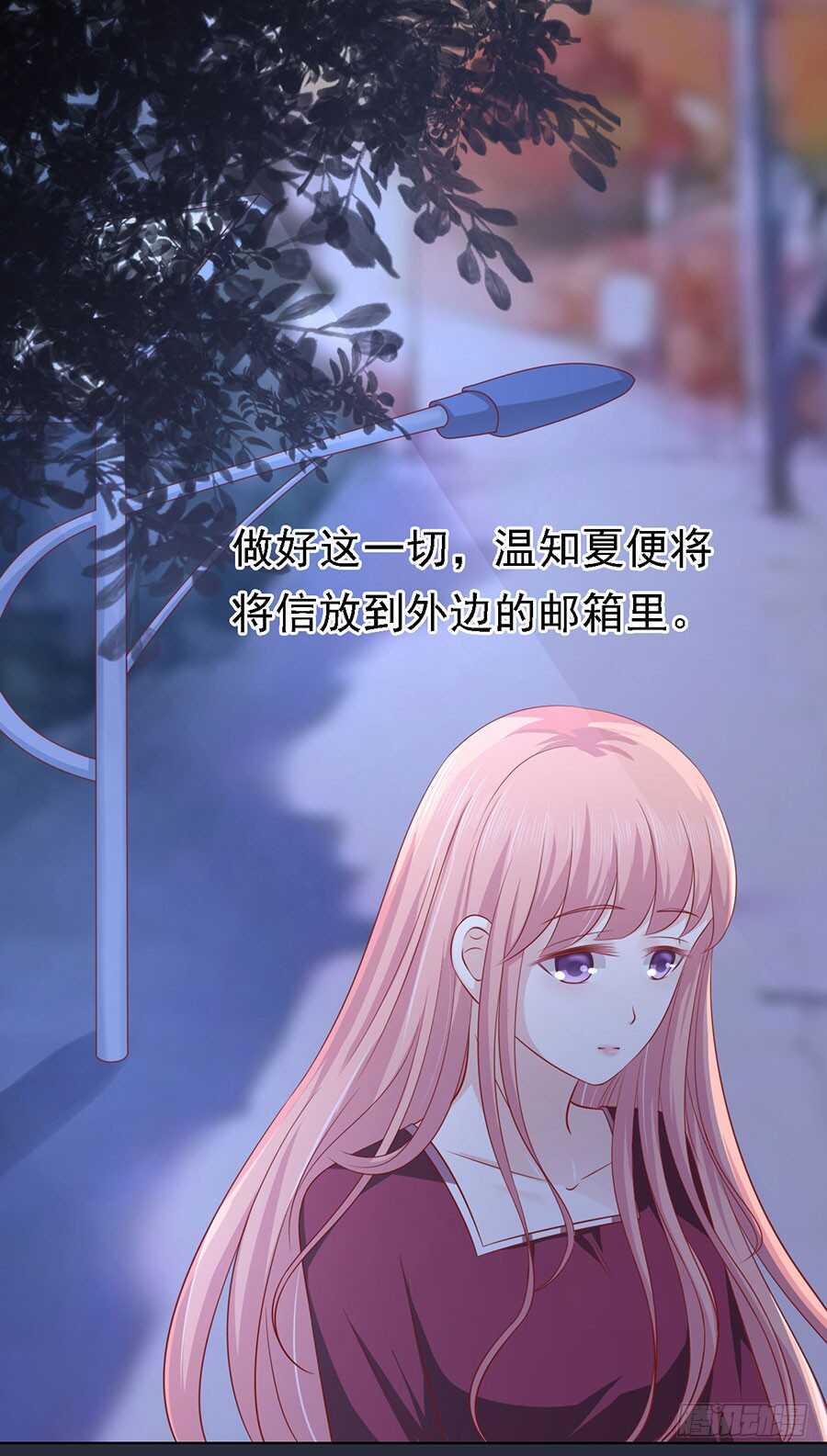 惊喜还是惊吓？（2）2