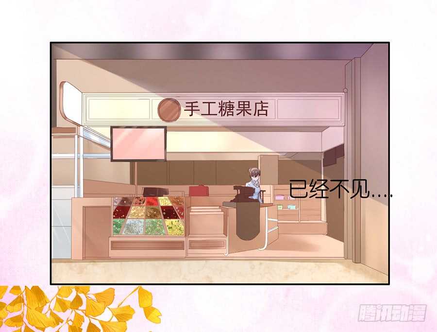 熟悉16