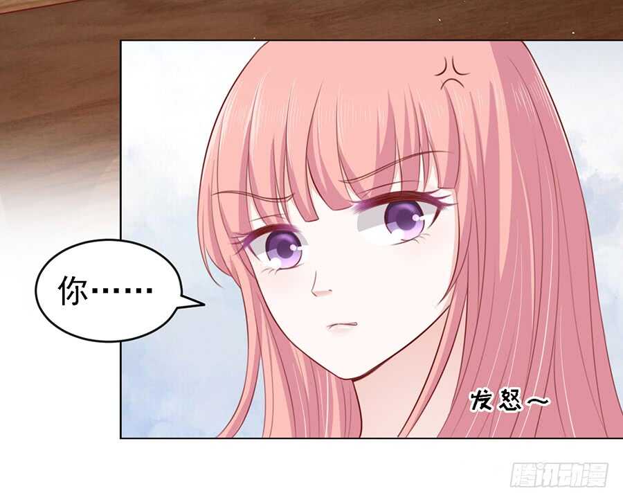 葬礼6