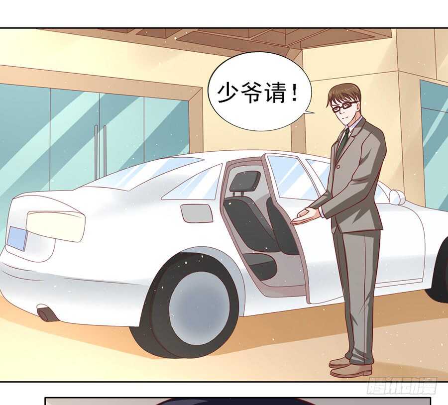 机场截人7