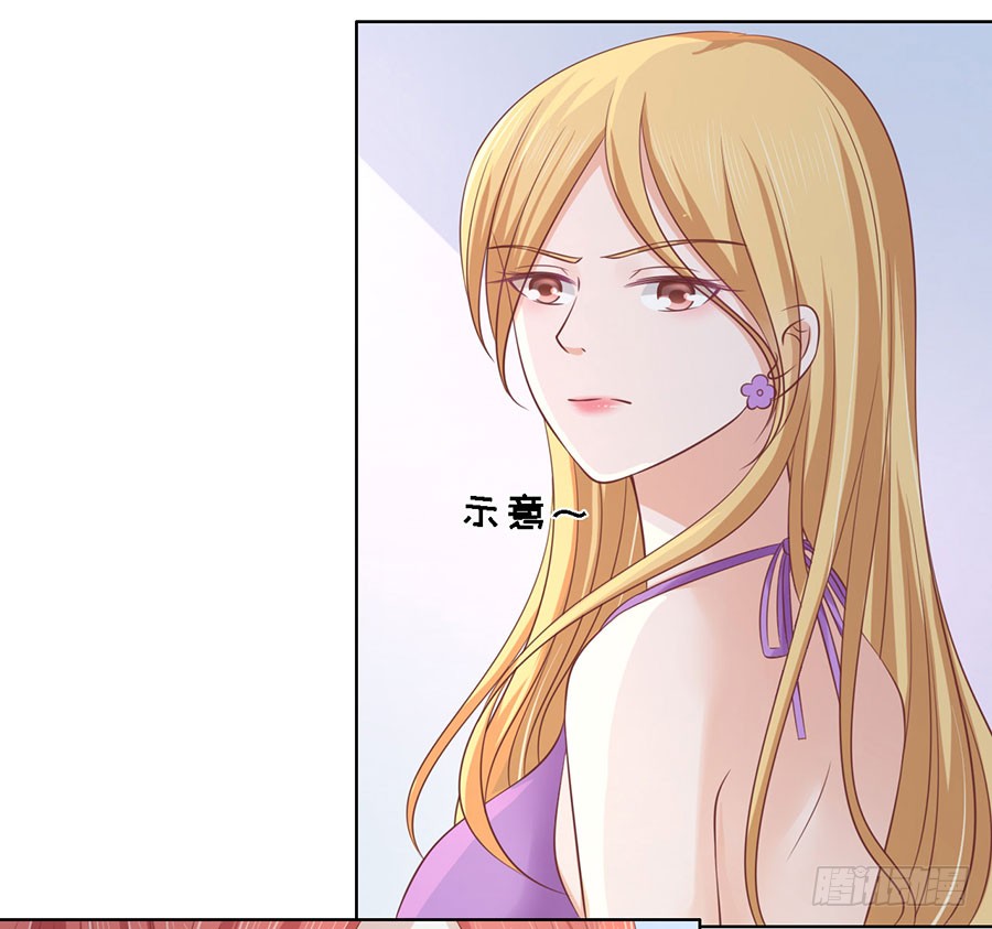 被围堵11