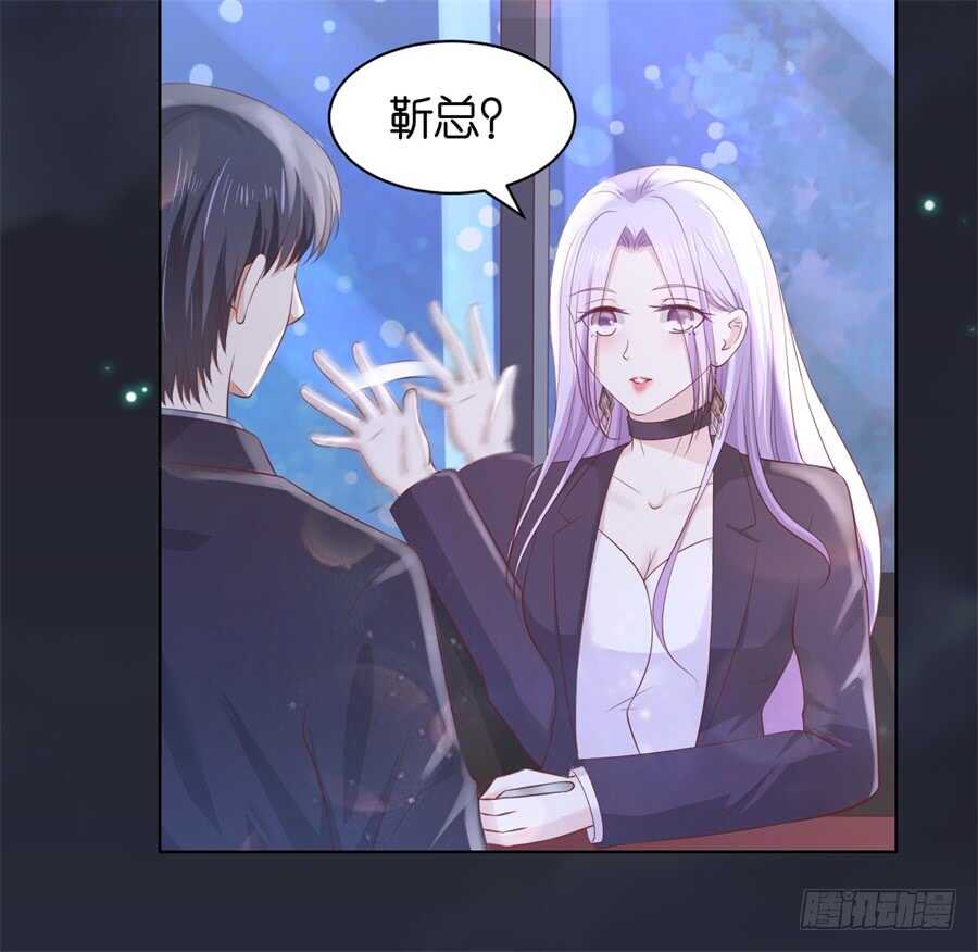 晚餐30