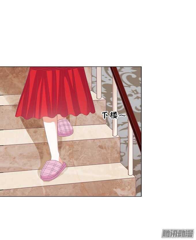 签名16
