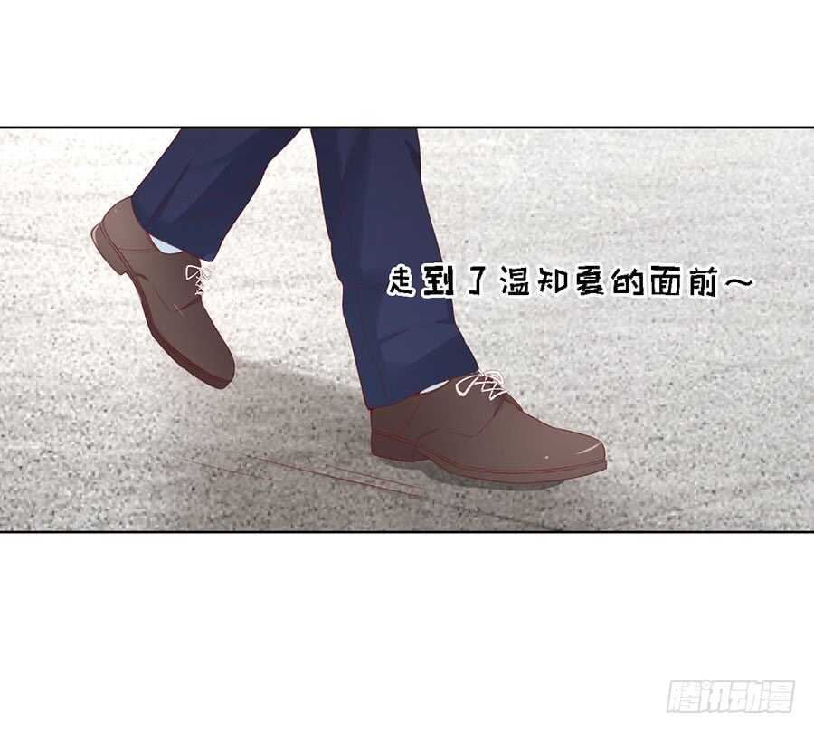 扛回家7