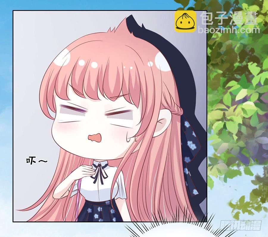 被围堵33