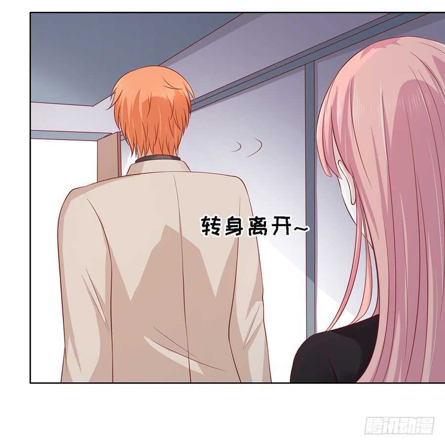 陈年旧事6