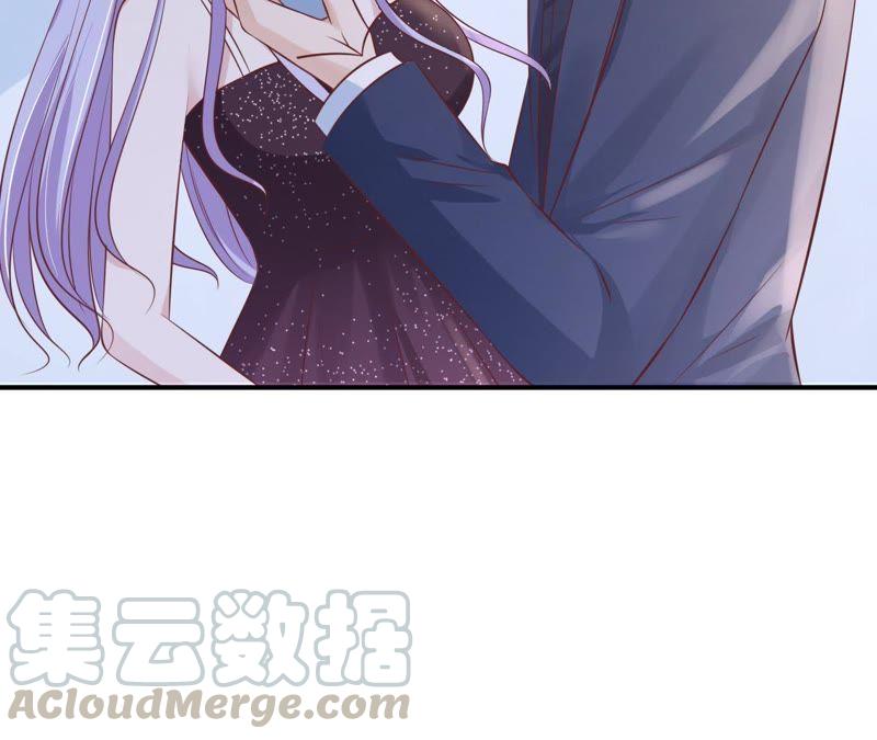 岁月静好28