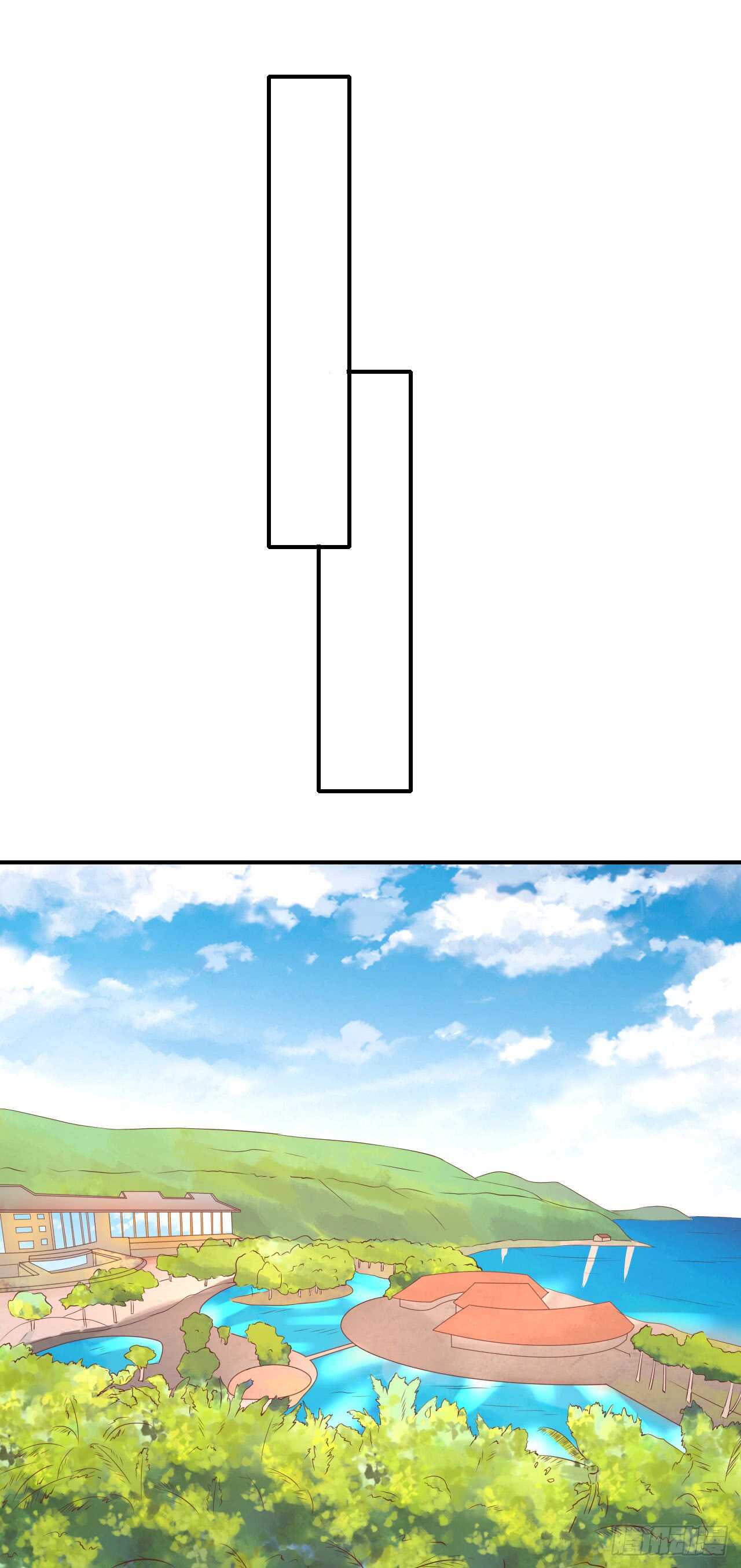 蜜月旅行1