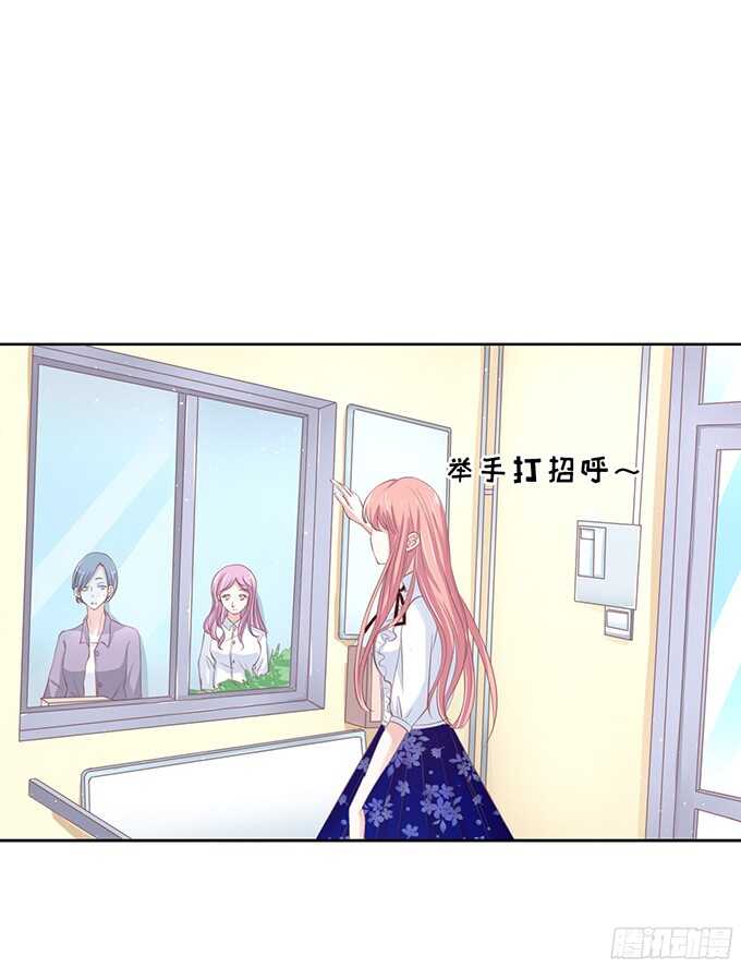 我养你1