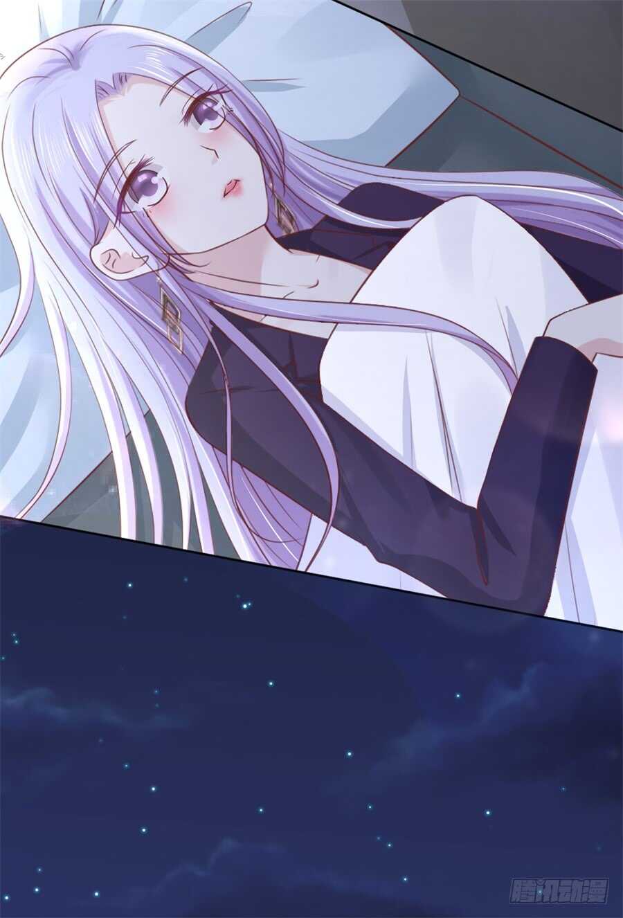 晚餐7