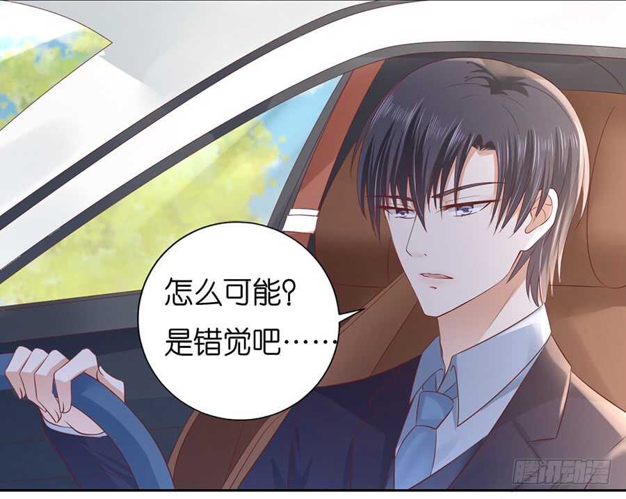熟悉18