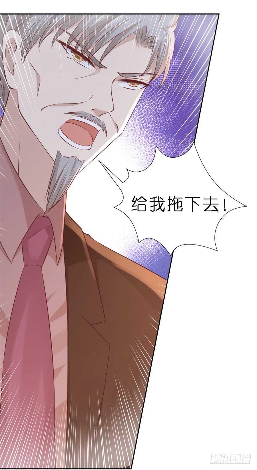 救人10