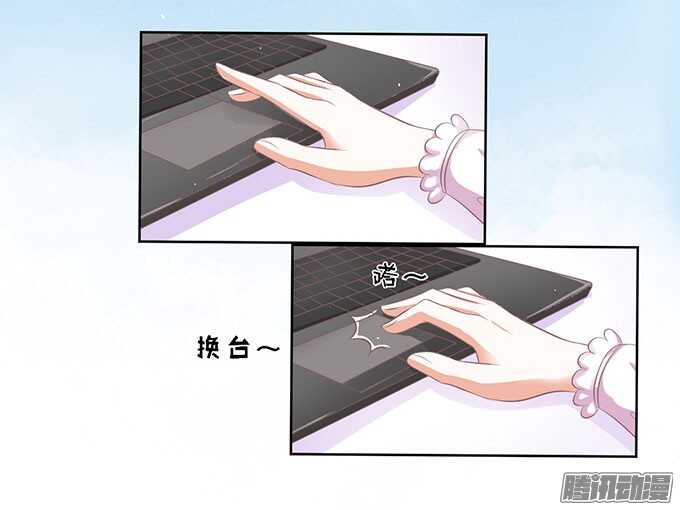 签名（2）13