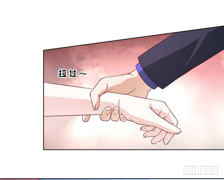 机场截人（2）22