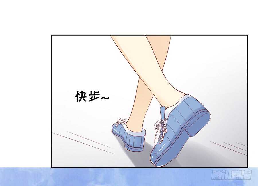 一切有我35