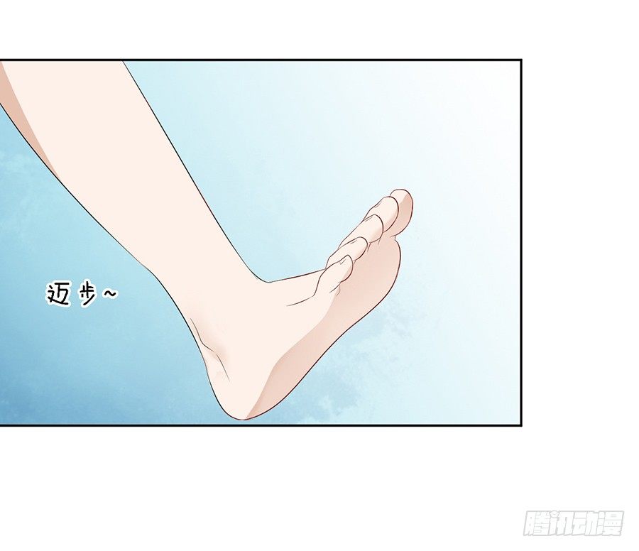 我帮你（1）23