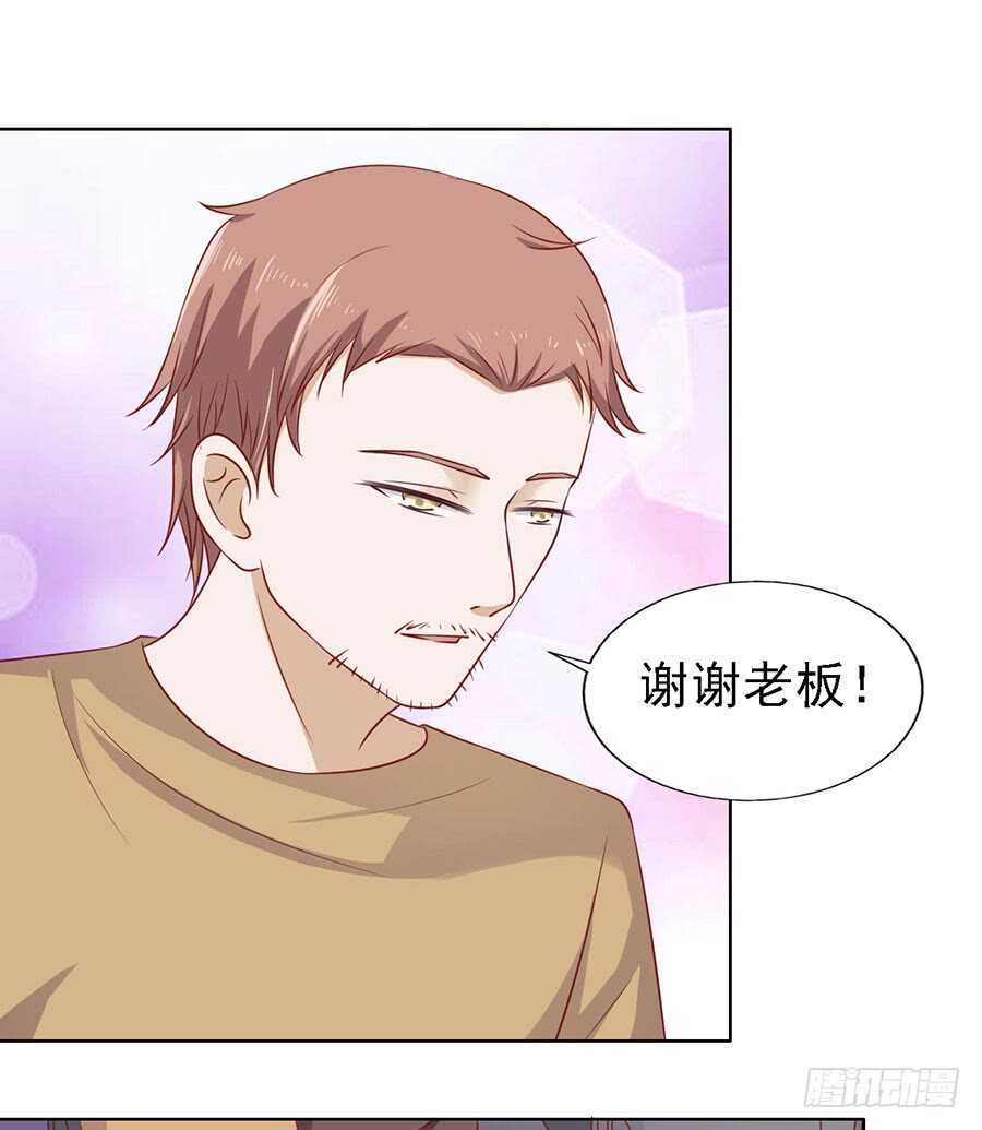 陈年旧事（3）6