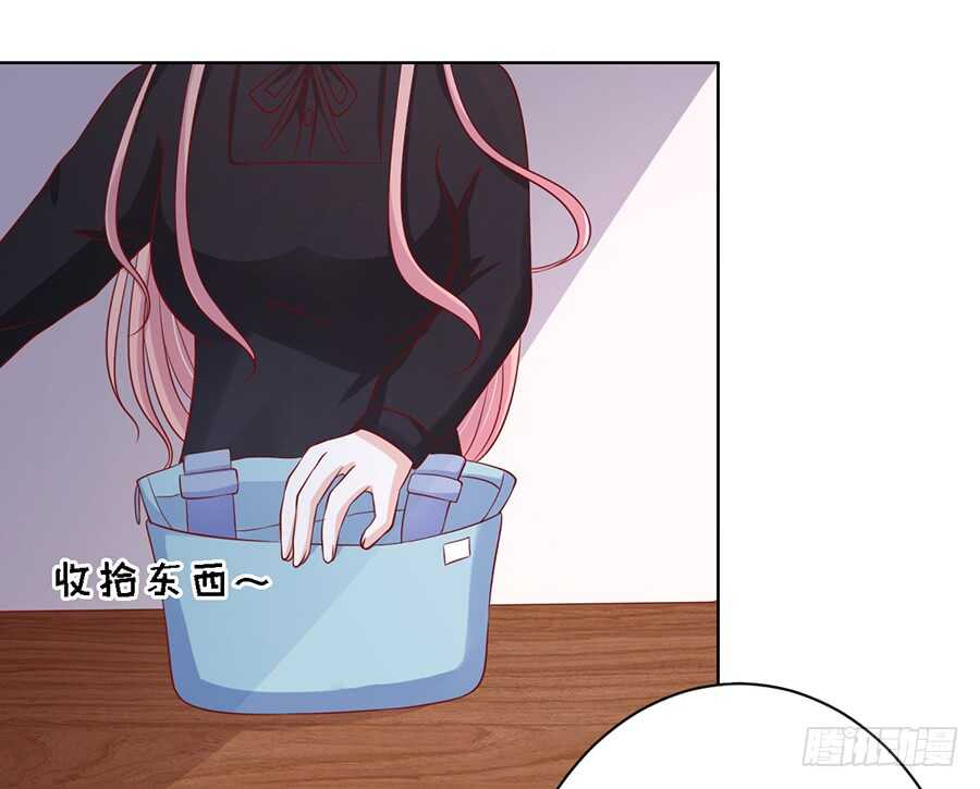葬礼16