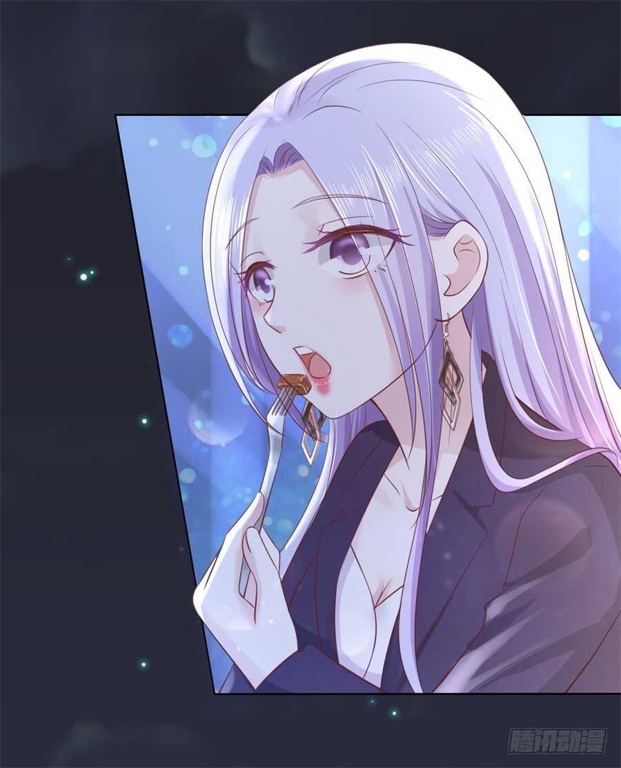 晚餐27