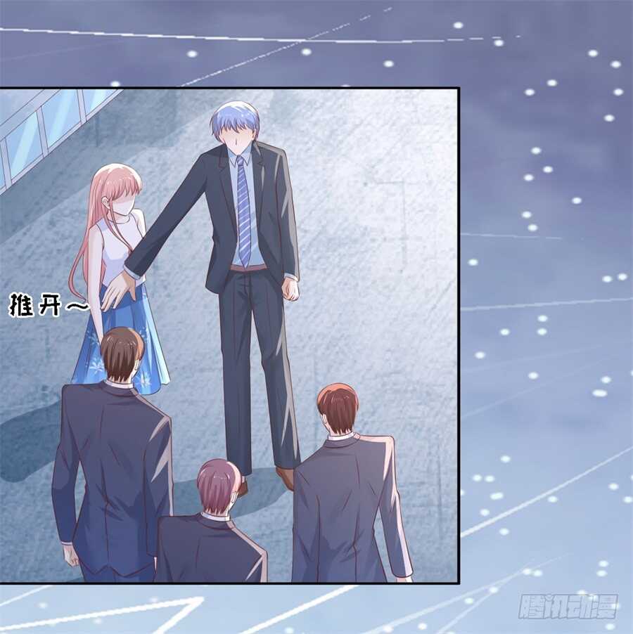 营救19