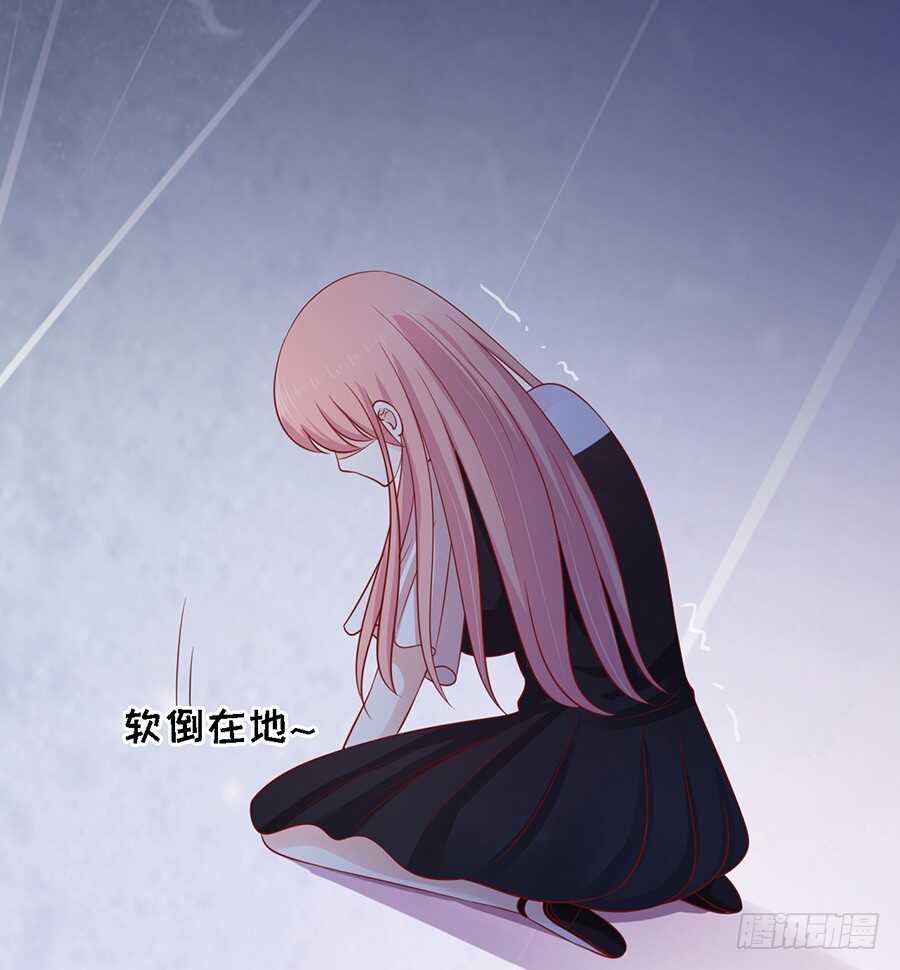 逝世（2）13