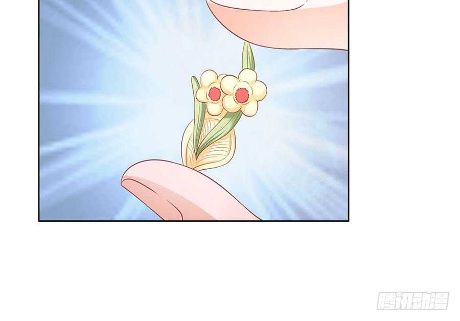 不是我要对付你26