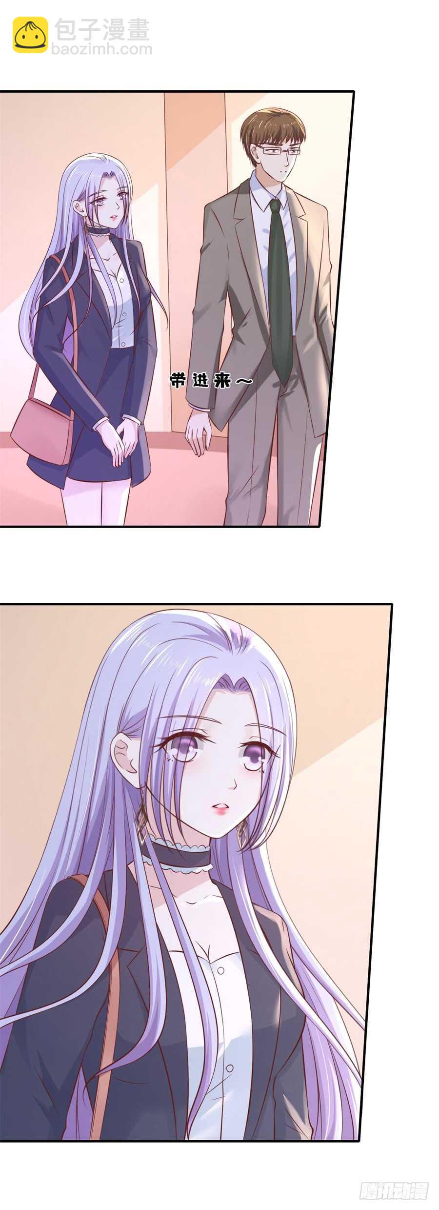 爱的奇迹1