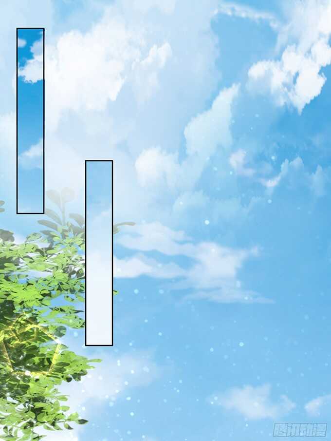 居心叵测的女人26