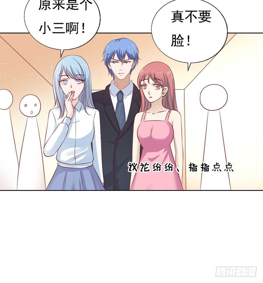 跟我走（2）9