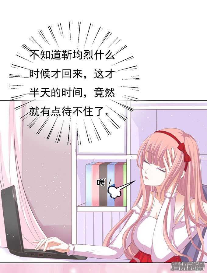 签名（2）16