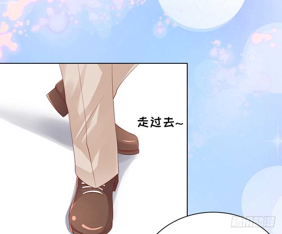 一切有我20