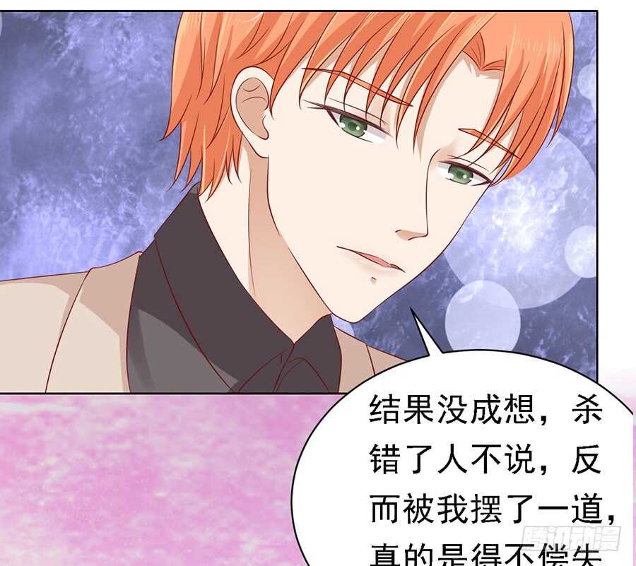 葬礼23