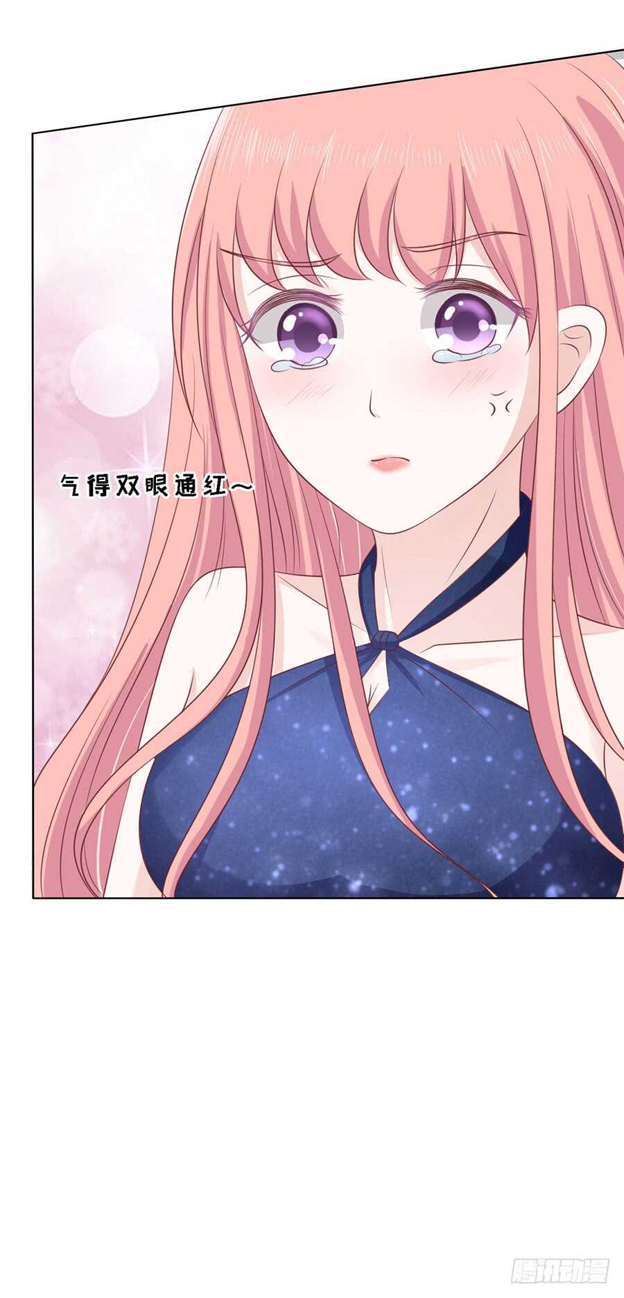 牵着的手4