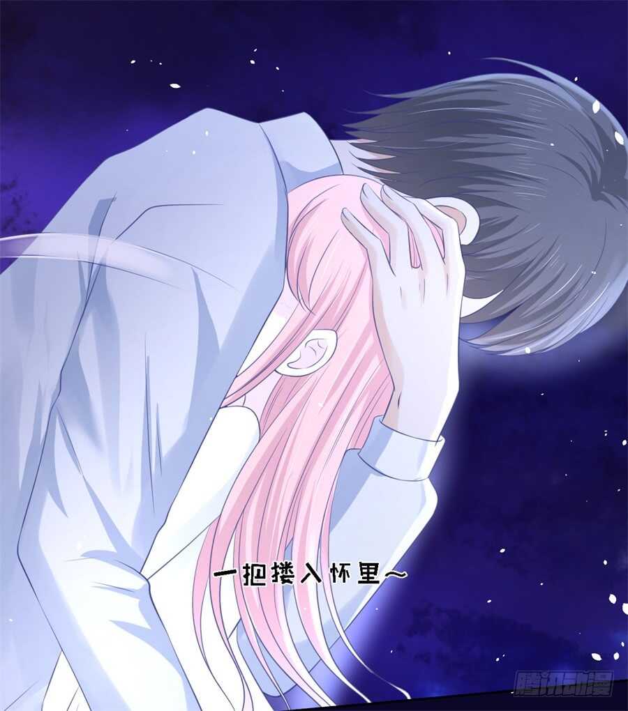 道别25