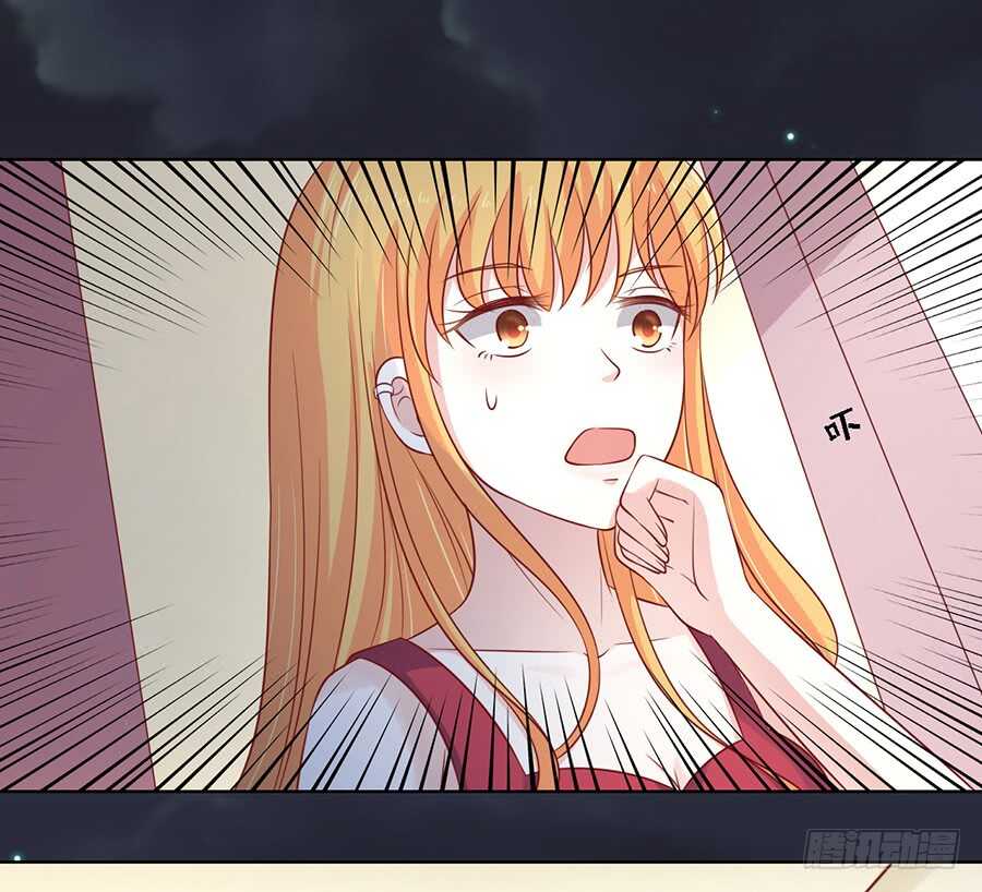 逝世14
