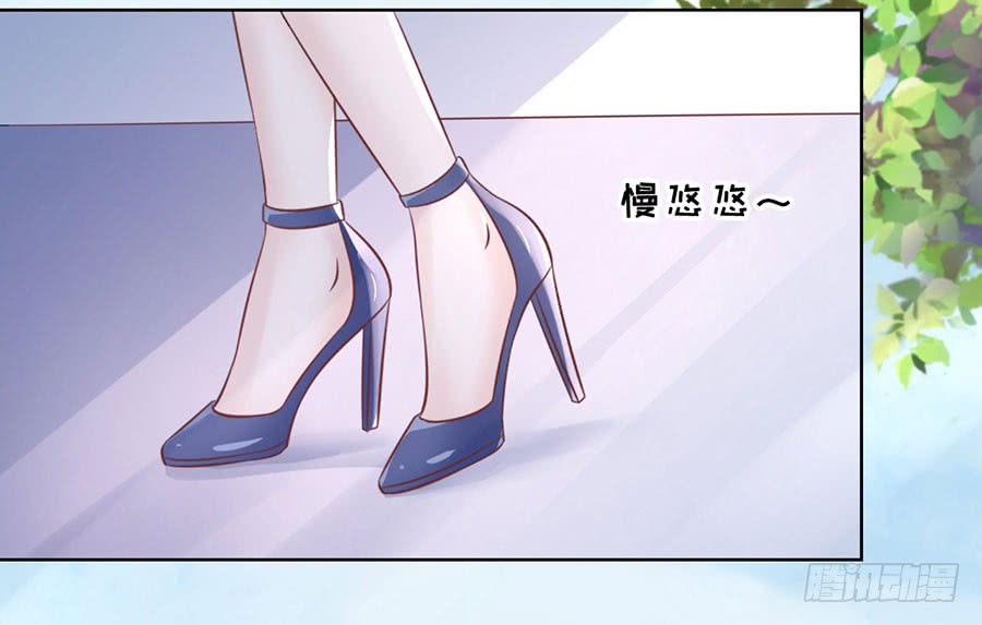 上课还是捣乱34