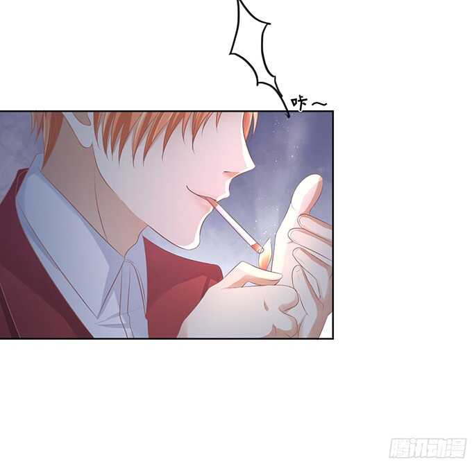 你永远都只是个小人物8