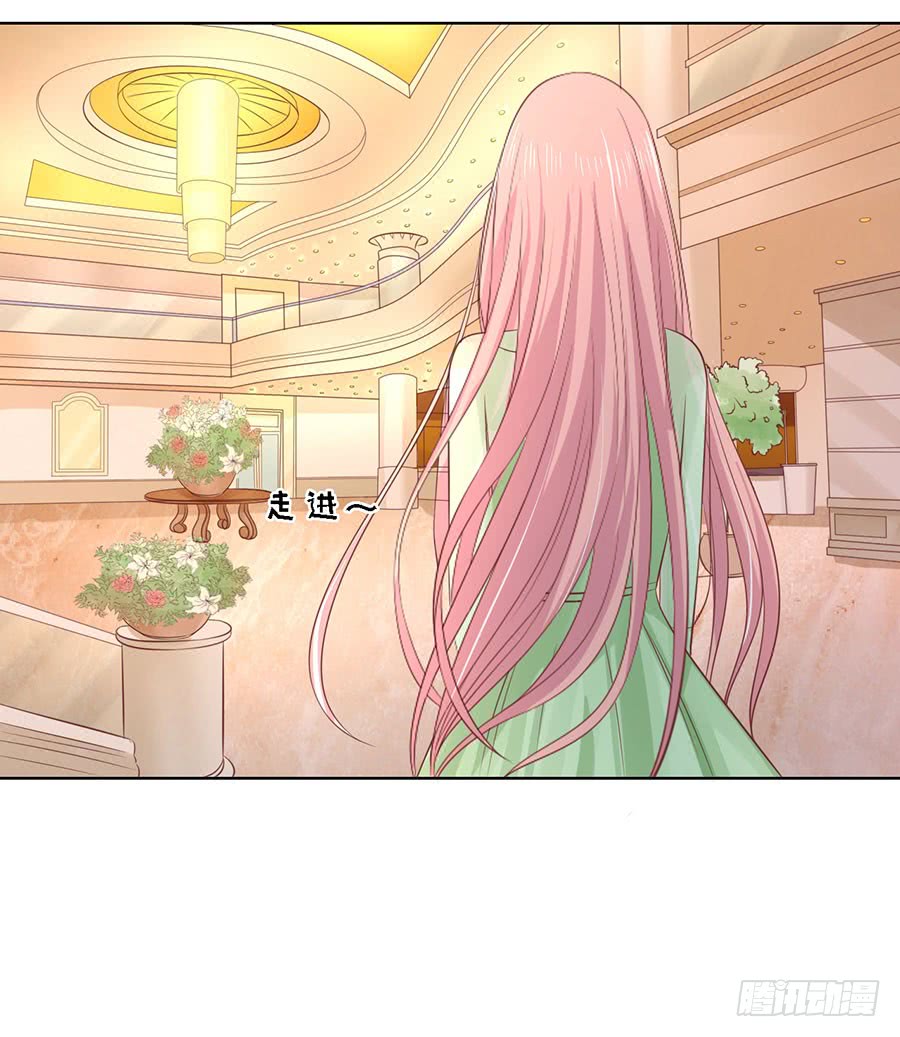 共处一夜（2）12