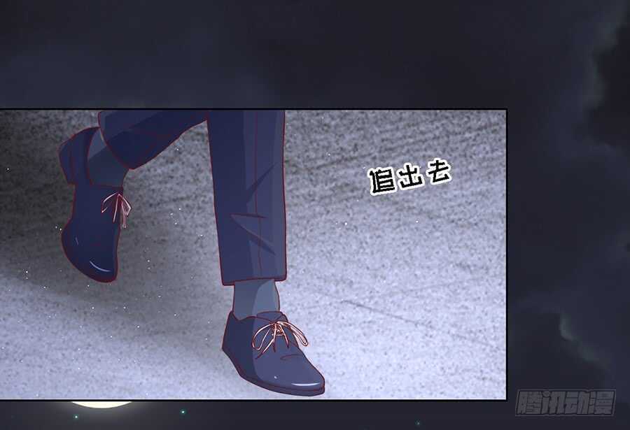 逝世（3）17