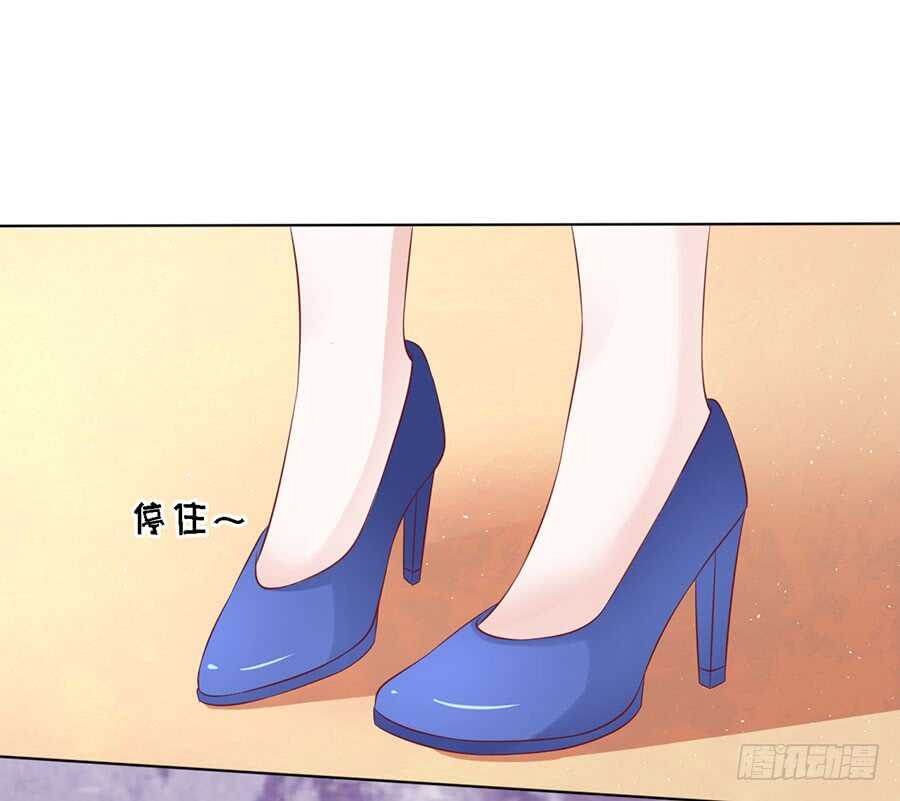跟我走（2）18