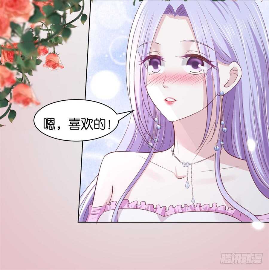 回忆20