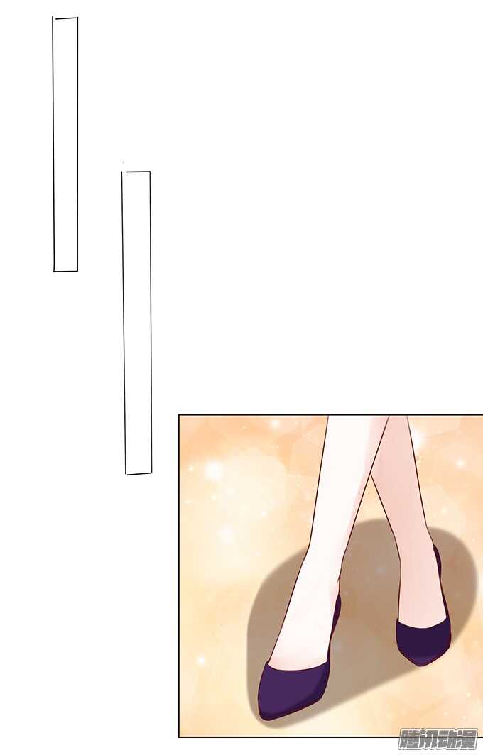 被小三了？23