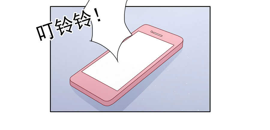 陈年旧事（3）28