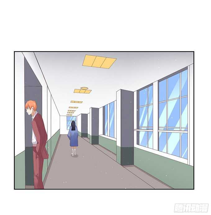 拒绝接见22