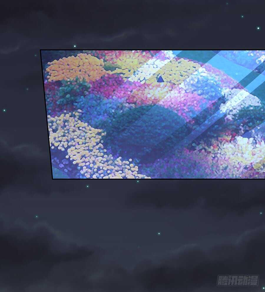 放手10