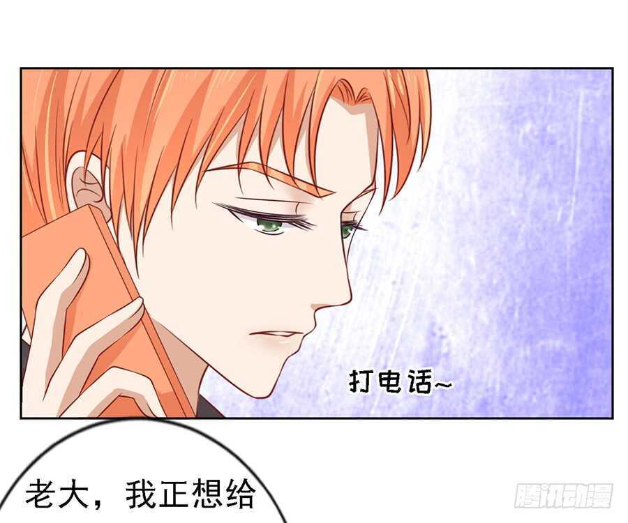 陈年旧事22