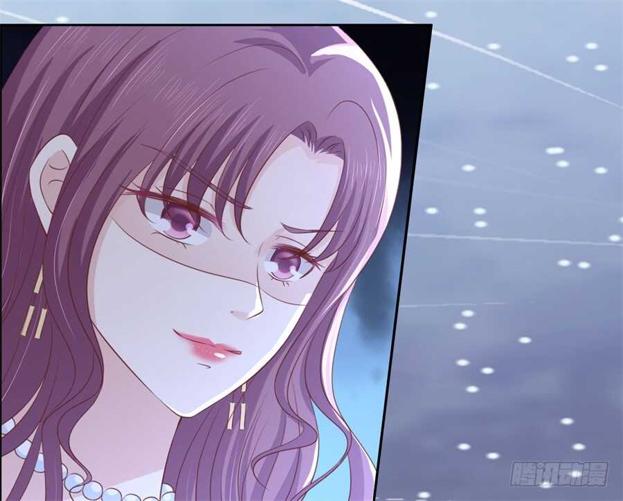 营救28