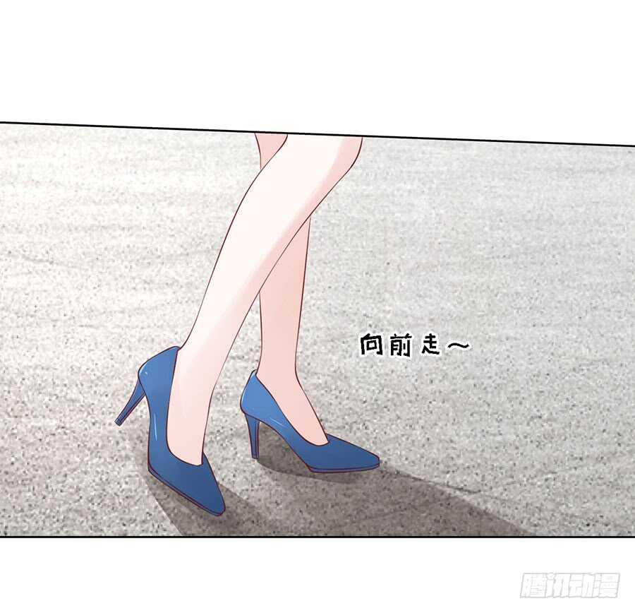 扛回家6