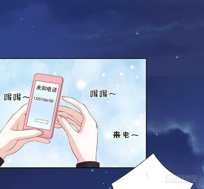 靠山（2）18