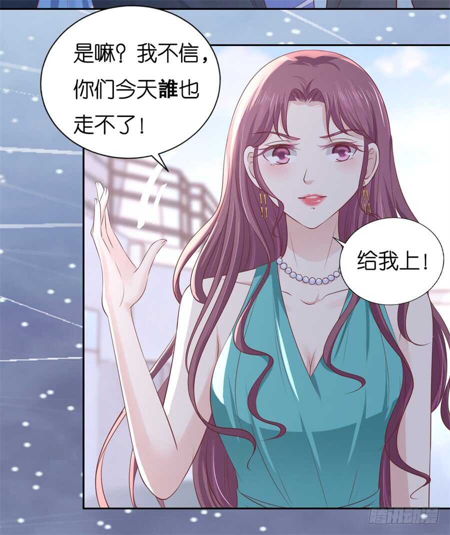 营救18